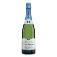 Espumante Casa Perini Prosecco 750ml