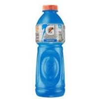 Gatorade Blue Berry 500ml - Gelado