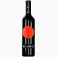 Vinho Tinto Cabernet Sauvignon Novecento 750ml - Entrega Rápida